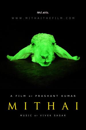 Mithai [Hindi]