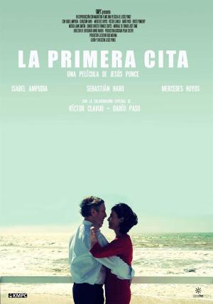 La primera cita [Spanish]