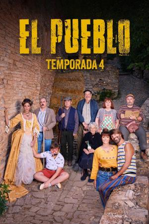 The Countryside [Spanish]