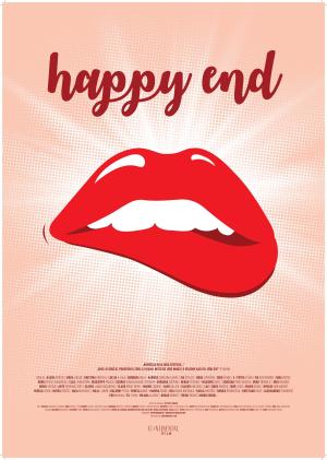 Happy End [Version française]