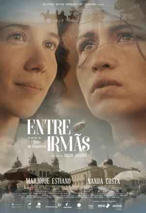 The Seamstress [Portuguese]