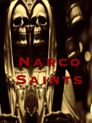 Narco Saints [Hindi]