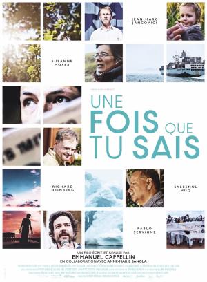 Quand on sait [Version française]