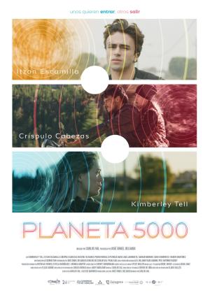 Planeta 5000 [Russian]