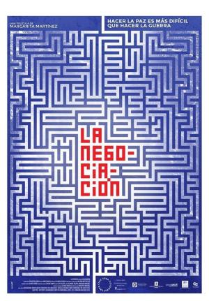 The Negotiation [Hindi]