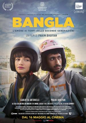 Bangla [Russian]