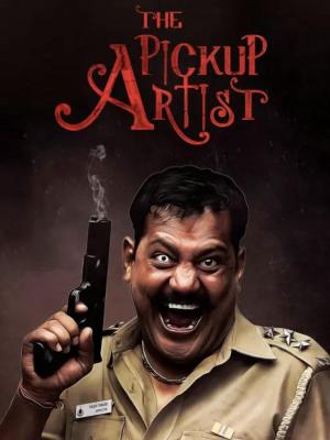 The Pickup Artist [Hindi]