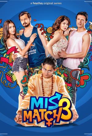 Mismatch [Hindi] S1-S3