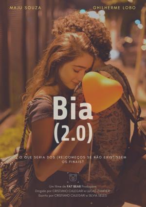 Bia (2.0) [Portuguese]