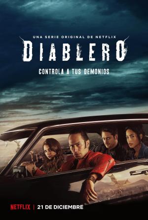 Diablero [ترجمة عربية] S1-S2