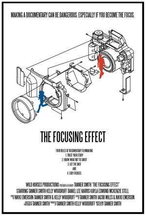 The Focusing Effect [Russian]