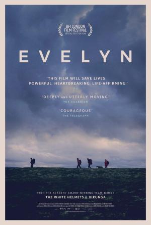 Evelyn [Indonesian]