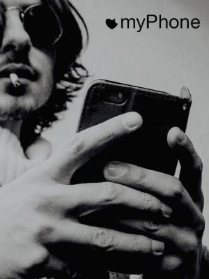 myPhone [Russian]