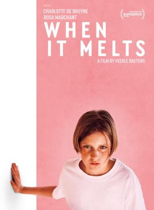 When It Melts [Version française]