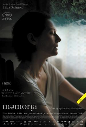 Memoria [Russian]