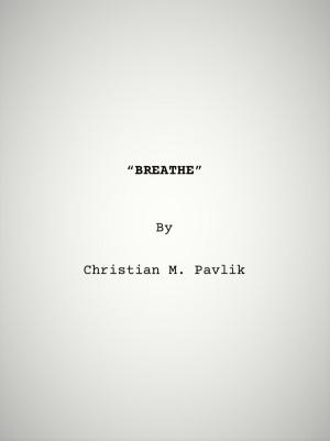 Breathe [ترجمة عربية]