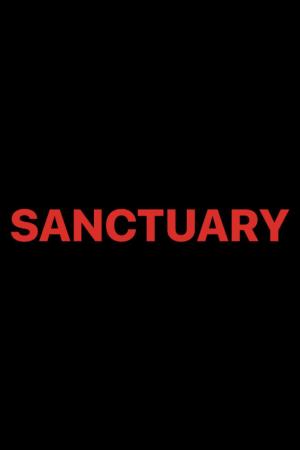 Sanctuary [ترجمة عربية]