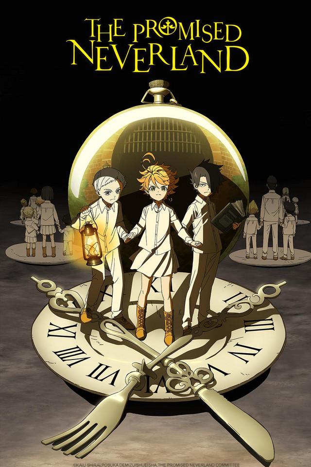 Episode 02