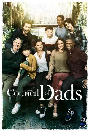 Council of Dads [ترجمة عربية]