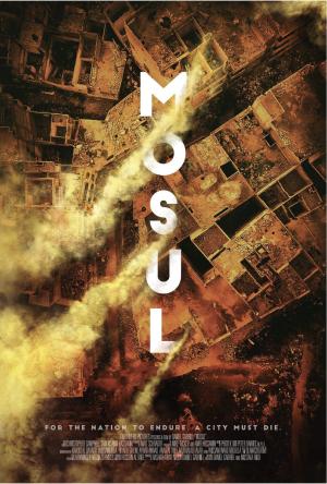 Mosul [ترجمة عربية]