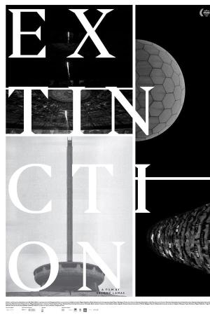 Extinction [Russian]