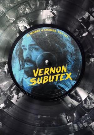 Vernon Subutex [Version française]