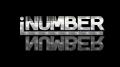iNumber Number