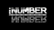 iNumber Number