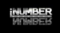 iNumber Number