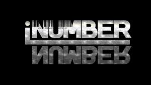 iNumber Number