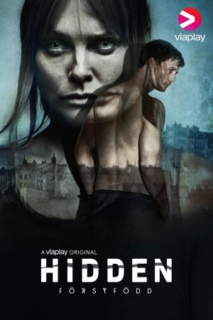 Hidden: Förstfödd [Version française]