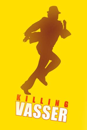 Killing Vasser [Russian]