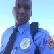 Toney Chapman Steele