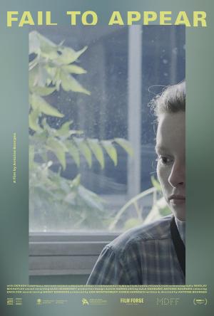 Fail to Appear [Russian]