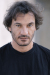Giuseppe Schillaci