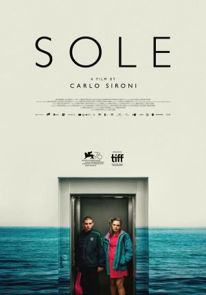 Sole [ترجمة عربية]