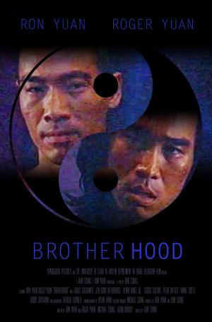 Brotherhood [ترجمة عربية]