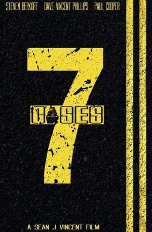 7 Cases [Indonesian]