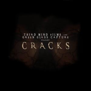 Cracks [ترجمة عربية]