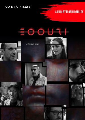 Echoes [Russian]