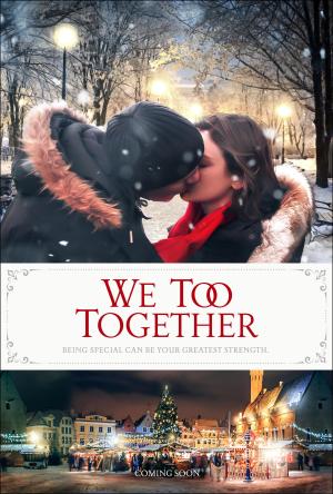 We Too Together [Portuguese]