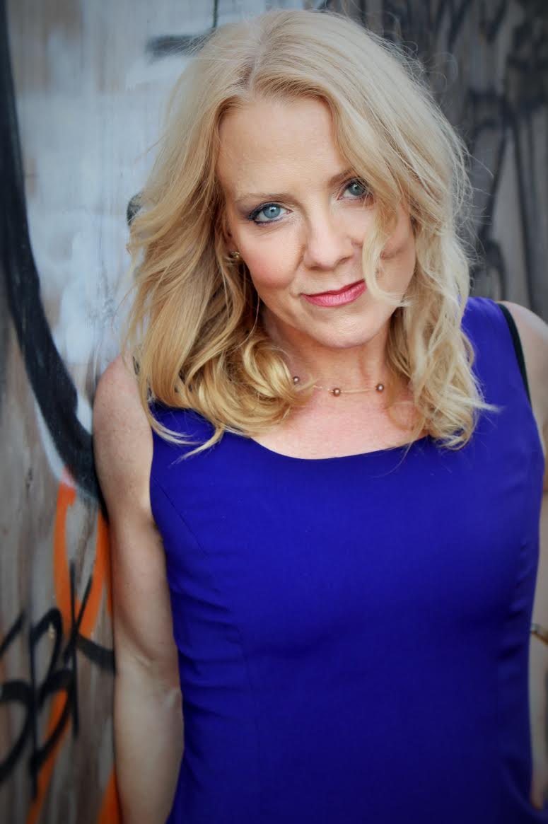 actor Casey Jordan large photo