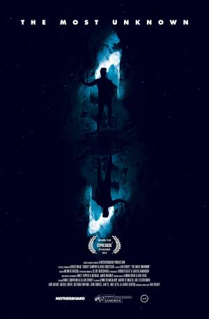 The Most Unknown [Russian]