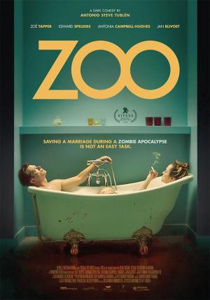 Zoo [Kurdish]