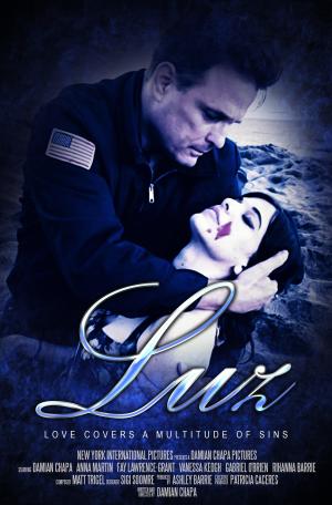 Luz [Russian]