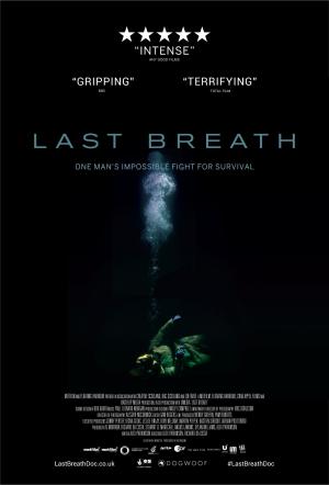 Last Breath [ترجمة عربية]