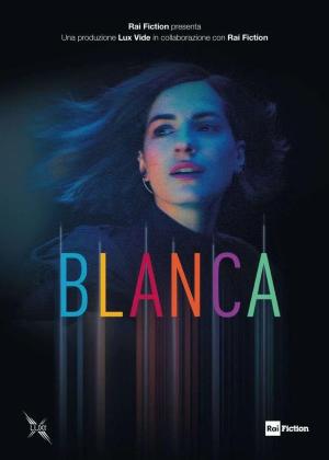 Blanca [Hindi]