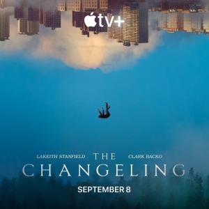 The Changeling [Version française]