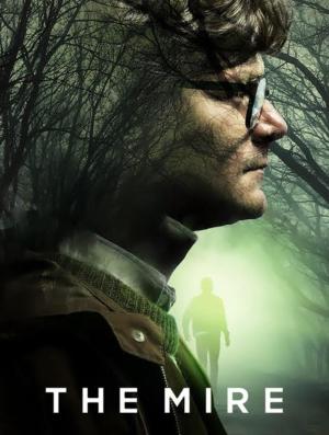 The Mire [Version française] S1-S3