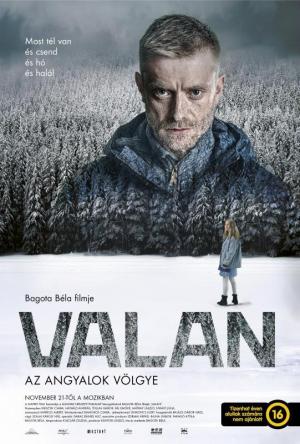 Valan [Russian]